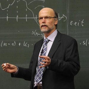 批发商城直销的ddos网页端源码